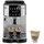 Magnifica ECAM220.31.SB Kaffeevollautomat Silber/Schwarz