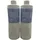 Welloxon Perfect Entwickler 1,9 % weiß 1000 ml