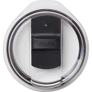 CamelBak Tumbler-Zubehördeckel