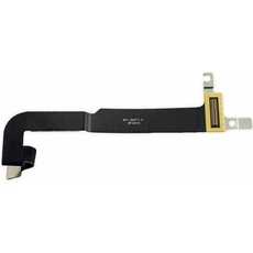 CoreParts I-O Flex Cable, Barcode-Scanner Zubehör