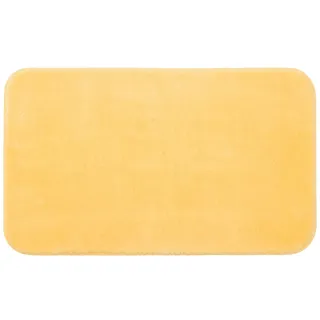 Gözze Rio Premium Gelb 60 x 100 cm