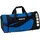 Universaltasche Club 5 New Royal/Schwarz M