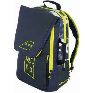 Babolat Backpack Pure Aero grau One Size)
