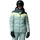 Damen Peak 2 Insulated Jacket Skijacke 1er Pack