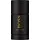 The Scent Deo Stick 75 ml