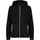 CMP Jacket nero U901 46