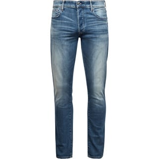 G-Star RAW Jeans - Hellblau - Herren