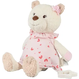 Sterntaler 6012635