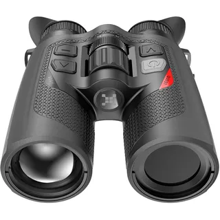 nocpix QUEST H50R Wärmebildkamera