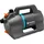 Gartenpumpe 5000 Silent 5.100 l/h