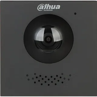 Dahua Dahua, DHI-VTO4202FB-P-S2 Kamera Modul