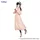 FuRyu Spy x Family Trio-Try-iT PVC Yor Forger 21 cm Rosa