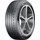 PremiumContact 6 225/55 R19 103V XL