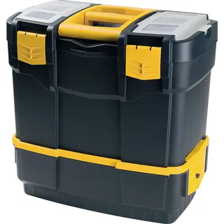 Pflanzentopf Werkzeug PVC A.6700V
