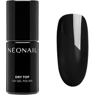 NeoNail Professional NEONAIL Naegel Top-CoatDry Top 7,2 ml