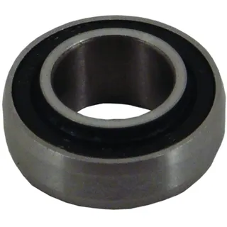 Enduro Bearings 6901 SM Max - ABEC 3 Max (Radial) - 12,7x24x7/10