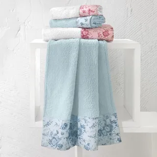 GABEL Venedig Gesichts- und Gäste-Set