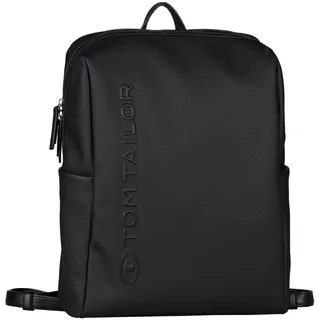 Tom Tailor Daypack Rosa