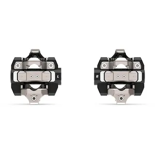 Garmin Rally XC110/210 Schwarz