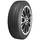 AS-2+ 205/50 R17 93Y XL