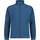34g6407 Jacke Black Blue 3XL