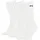 Tennissocken 3er Pack Weiß 43-46