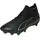 Puma Ultra 6 Match AG/Fg Herren Puma Black/Fizzy Light Green 42