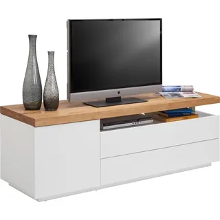 Novel TV-Lowboard MORO