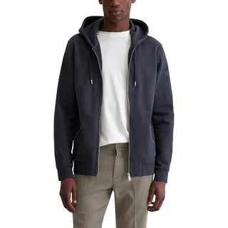 Marc O'Polo 620401557056