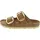 Arizona Big Buckle 1011073 (38/cognac) - braun