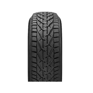 Kormoran Snow 215/65 R17 99H