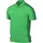 Academy Poloshirt Grün F329