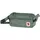 High Coast Hip Pack One Size Patina Green