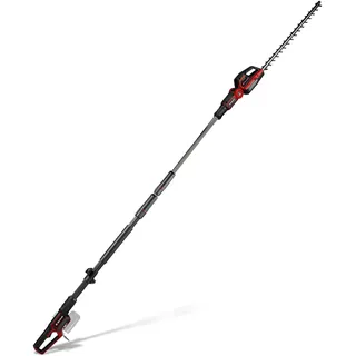 Einhell GP-HH 18/50 Li T BL-Solo 50 cm ohne Akku