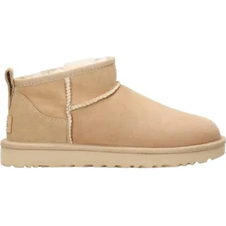 Classic Ultra Mini Beige 39