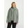 Damen, Moonrise 3in1 Jkt W, Mint Leaf, S EU