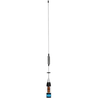 PNI ML70 CB-Antenne, Länge 70cm, 26-30MHz, 200W, ohne Zubehör