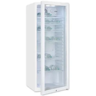 Exquisit GKS240-GT-160C