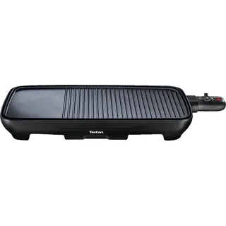 Tefal TG 3918 schwarz