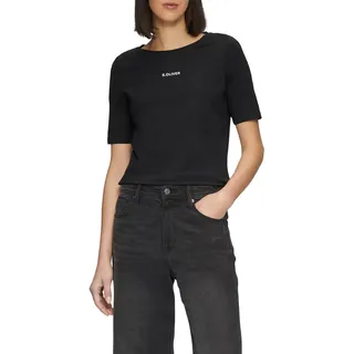 s.Oliver Damen T-Shirt