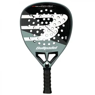Bullpadel Hack 04 Padelschläger - One Size