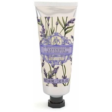 Bild von Aromas Artesanales De Antigua Floral Lavender Luxury Hand Cream 60ml