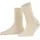 Beige 35-38
