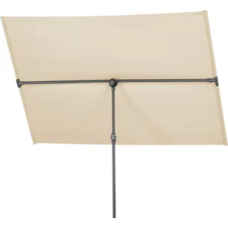 Schneider Avellino 130 x 180 cm Beige