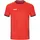 shortsleeves Shirt Men 4212