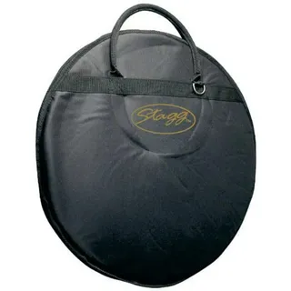 Stagg Standard Cymbal Bag (CY22)