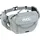 HIP PACK 3l Steingrau