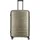Air Base 4-Rollen 77 cm / 105 l champagner