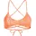 Bikini-Tops Peach Island Sky 36