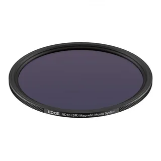 Irix filter Edge ND16 86mm